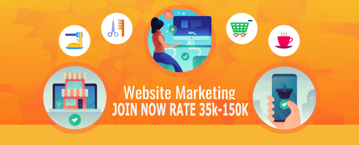 mitsubishi majalengka